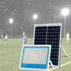 Faro-LED-con-PANNELLO-SOLARE-CREPUSCOLARE-800W-1000W-1200W-luce-fredda-IP66-LM