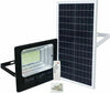 Faro Led Con Pannello Solare Faretto Crepuscolare 200w Per Esterno + Telecomando Illuminazione/Illuminazione per esterni/Proiettori Trade Shop italia - Napoli, Commerciovirtuoso.it