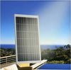 Faro Led Con Pannello Solare Faretto Crepuscolare 200w Per Esterno + Telecomando Illuminazione/Illuminazione per esterni/Proiettori Trade Shop italia - Napoli, Commerciovirtuoso.it