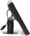 Faro Led Con Pannello Solare Illuminazione Esterna Da Giardino 40 Led 2,5w 6v Illuminazione/Illuminazione per esterni/Proiettori Trade Shop italia - Napoli, Commerciovirtuoso.it
