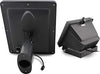 Faro Led Con Pannello Solare Illuminazione Esterna Da Giardino 40 Led 2,5w 6v Illuminazione/Illuminazione per esterni/Proiettori Trade Shop italia - Napoli, Commerciovirtuoso.it