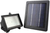Faro-Led-Con-Pannello-Solare-Illuminazione-Esterna-Da-Giardino-40-Led-2,5w-6v