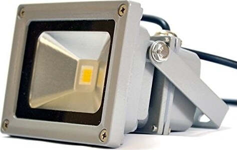 FARO LED CON PANNELLO SOLARE PER ILLUMINAZIONE ESTERNA CON BATTERIA INTEGRATA 2W Illuminazione/Illuminazione per esterni/Proiettori Trade Shop italia - Napoli, Commerciovirtuoso.it