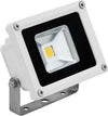 FARO LED CON PANNELLO SOLARE PER ILLUMINAZIONE ESTERNA CON BATTERIA INTEGRATA Illuminazione/Illuminazione per esterni/Proiettori Trade Shop italia - Napoli, Commerciovirtuoso.it