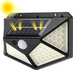 Faro-Led-Con-Pannello-Solare-Sensore-Rileva-Movimento-Faretto-Ricaricabile-Ip65-Universo