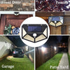 Faro-Led-Con-Pannello-Solare-Sensore-Rileva-Movimento-Faretto-Ricaricabile-Ip65-Universo
