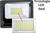 Faro led Crepuscolare con Pannello Solare Fotovoltaico ip67 da 10w a 200w Illuminazione/Illuminazione per esterni/Proiettori Zencoccostore - Formia, Commerciovirtuoso.it
