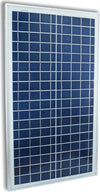 Faro led Crepuscolare con Pannello Solare Fotovoltaico ip67 da 10w a 200w Illuminazione/Illuminazione per esterni/Proiettori Zencoccostore - Formia, Commerciovirtuoso.it