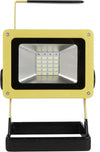 Faro Led Da Lavoro Portatile Ricaricabile Smd 2835 Luce Bianco Freddo Dt-2132 Sport e Tempo Libero > Campeggio > Tempo Libero > Lampade Portatili Trade Shop italia - Napoli, Commerciovirtuoso.it