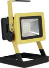Faro Led Da Lavoro Portatile Ricaricabile Smd 2835 Luce Bianco Freddo Dt-2132 Sport e Tempo Libero > Campeggio > Tempo Libero > Lampade Portatili Trade Shop italia - Napoli, Commerciovirtuoso.it