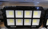 FARO-LED-FARETTO-500W-Flood-Light-smd-LUCE-Bianca-Fredda-800-led-ESTERNO-ip65-lm