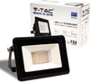 FARO LED FARETTO LAMPADA DA 10W SMD IP65 CHIP SAMSUNG COLORE NERO Illuminazione/Illuminazione per esterni/Proiettori Zencoccostore - Formia, Commerciovirtuoso.it