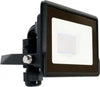 FARO LED FARETTO LAMPADA DA 10W SMD IP65 CHIP SAMSUNG COLORE NERO Illuminazione/Illuminazione per esterni/Proiettori Zencoccostore - Formia, Commerciovirtuoso.it