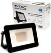 FARO LED FLOODLIGHT 20W SMD IP65 CHIP SAMSUNG COLORE NERO Illuminazione/Illuminazione per esterni/Proiettori Zencoccostore - Formia, Commerciovirtuoso.it