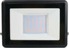 FARO LED FLOODLIGHT 30W SMD IP65 CHIP SAMSUNG COLORE NERO V-TAC VT-138 Illuminazione/Illuminazione per esterni/Proiettori Zencoccostore - Formia, Commerciovirtuoso.it