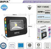 Faro Led Ip65 Faretto Luce Fredda Fari Da Esterno 50w Resa 500w Alta Luminosita Illuminazione/Illuminazione per esterni/Proiettori Trade Shop italia - Napoli, Commerciovirtuoso.it