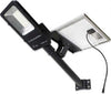 Faro-Led-Lampione-200w-Con-Pannello-Energia-Solare-Kit-Staffa-Incluso-So-200w-lf