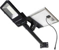 Faro-Led-Lampione-200w-Con-Pannello-Energia-Solare-Kit-Staffa-Incluso-So-200w-lf