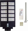 Faro Led Lampione Stradale Con Pannello Solare 1000 W Crepuscolare Con Staffa Illuminazione/Illuminazione per esterni/Proiettori Trade Shop italia - Napoli, Commerciovirtuoso.it