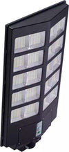 Faro Led Lampione Stradale Con Pannello Solare 1000 W Crepuscolare Con Staffa Illuminazione/Illuminazione per esterni/Proiettori Trade Shop italia - Napoli, Commerciovirtuoso.it