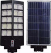 Faro Led Lampione Stradale Con Pannello Solare 1000 W Crepuscolare Con Staffa Illuminazione/Illuminazione per esterni/Proiettori Trade Shop italia - Napoli, Commerciovirtuoso.it