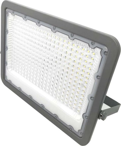 Faro-Led-Luce-Naturale-4000k-.-Illuminatore-200-W-Slim-Per-Interno-Sterno-Ip65-Universo