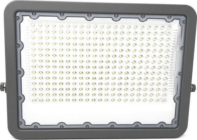 Faro-Led-Luce-Naturale-4000k-.-Illuminatore-200-W-Slim-Per-Interno-Sterno-Ip65-Universo