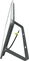 Faro-Led-Luce-Naturale-4000k-.-Illuminatore-200-W-Slim-Per-Interno-Sterno-Ip65-Universo
