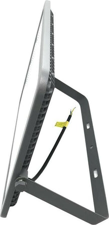 Faro-Led-Luce-Naturale-4000k-.-Illuminatore-200-W-Slim-Per-Interno-Sterno-Ip65-Universo