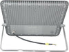 Faro-Led-Luce-Naturale-4000k-.-Illuminatore-200-W-Slim-Per-Interno-Sterno-Ip65-Universo