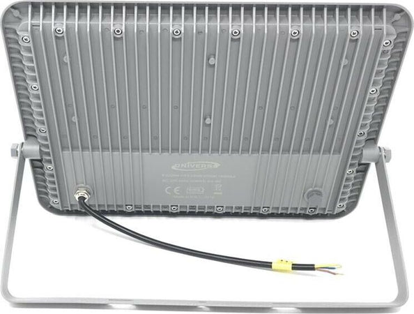 Faro-Led-Luce-Naturale-4000k-.-Illuminatore-200-W-Slim-Per-Interno-Sterno-Ip65-Universo
