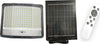 FARO-LED-PANNELLO-SOLARE-nero-200W-400W-600W-800W-1000W-CREPUSCOLARE-ip65-80lm/W