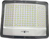 FARO-LED-PANNELLO-SOLARE-nero-200W-400W-600W-800W-1000W-CREPUSCOLARE-ip65-80lm/W