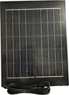 FARO-LED-PANNELLO-SOLARE-nero-200W-400W-600W-800W-1000W-CREPUSCOLARE-ip65-80lm/W