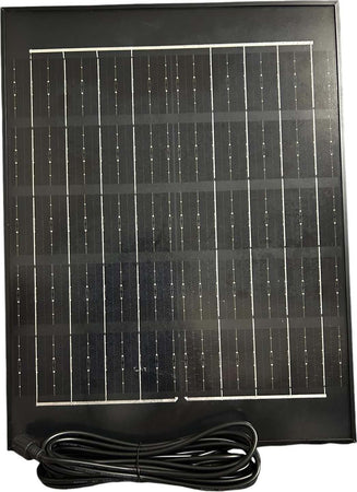 FARO-LED-PANNELLO-SOLARE-nero-200W-400W-600W-800W-1000W-CREPUSCOLARE-ip65-80lm/W