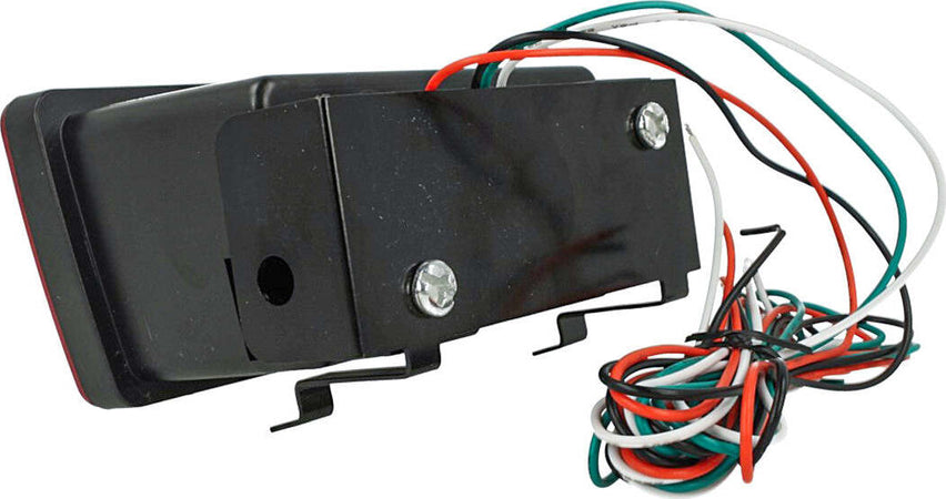 Faro-Led-Posteriore-Luci-Posizione-Stop-Retromarcia-3-In-1-Subaru-WRX-STI-2011-2018-XV-2013-2018-Impreza-GP-2011-2018-Carall