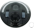 Faro-Led-Rotondo-5,75-Pollici-40W-Headlight-Con-Luci-Diurne-Per-Moto-Harley-Davidson-Carall