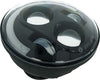 Faro-Led-Rotondo-5,75-Pollici-40W-Headlight-Con-Luci-Diurne-Per-Moto-Harley-Davidson-Carall