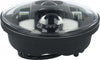Faro-Led-Rotondo-5,75-Pollici-40W-Headlight-Con-Luci-Diurne-Per-Moto-Harley-Davidson-Carall