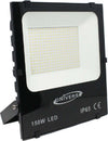 Faro-Led-Slim-150w-Esterno-Luce-Fredda-6500k-Calda-3000k-Naturale-4000k-F150w