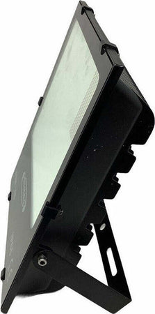 Faro Led Slim 200w Esterno Luce Fredda 6500k Calda 3000k Naturale 4000k F200w Illuminazione/Illuminazione per esterni/Proiettori Trade Shop italia - Napoli, Commerciovirtuoso.it