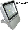 Faro Led Slim Faretto Ip66 Alta Luminosit? Luce Bianca Fredda 10 20 30 50 W Illuminazione/Illuminazione per esterni/Proiettori Trade Shop italia - Napoli, Commerciovirtuoso.it