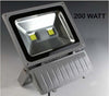Faro Led Slim Faretto Ip66 Alta Luminosit? Luce Bianca Fredda 10 20 30 50 W Illuminazione/Illuminazione per esterni/Proiettori Trade Shop italia - Napoli, Commerciovirtuoso.it