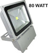 Faro led SLIM faretto IP66 alta luminosità luce bianca fredda 10 20 30 50 W Illuminazione/Illuminazione per esterni/Proiettori Trade Shop italia - Napoli, Commerciovirtuoso.it