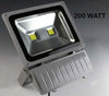 Faro led SLIM faretto IP66 alta luminosità luce bianca fredda 10 20 30 50 W Illuminazione/Illuminazione per esterni/Proiettori Trade Shop italia - Napoli, Commerciovirtuoso.it