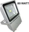 Faro Led Slim Faretto Luce Calda Alta Luminosita' 10w 20w 30w 50w 80w 100w Ip66  Trade Shop italia - Napoli, Commerciovirtuoso.it