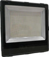 FARO-LED-SMD-1000W-FARETTO-Slim-LUCE-Di-Inondazione-IP66-ALTA-LUMINOSITA-100lm/W