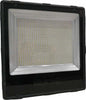 FARO-LED-SMD-1000W-FARETTO-Slim-LUCE-Di-Inondazione-IP66-ALTA-LUMINOSITA-100lm/W