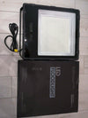 FARO-LED-SMD-1000W-FARETTO-Slim-LUCE-Di-Inondazione-IP66-ALTA-LUMINOSITA-100lm/W