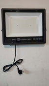 Faro-LED-smd-100W-200W-400W-500W-Faretto-slim-Luce-fredda-6500k-90lm/w-IP66